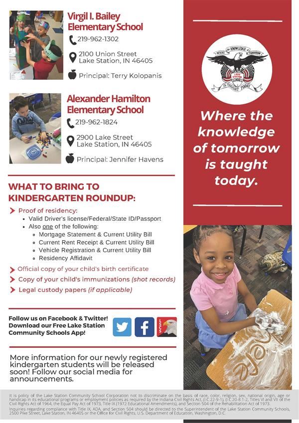 KG Flyer Page 2 - Available in PDF